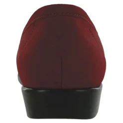 Women's SAS, Simplify Loafer