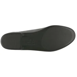 Women's SAS, Simplify Loafer