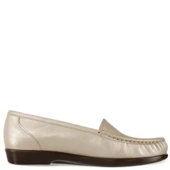 Women's SAS, Simplify Loafer
