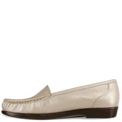 Women's SAS, Simplify Loafer