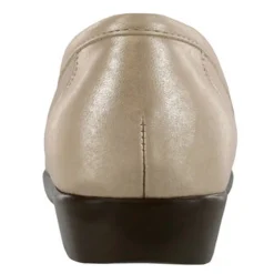 Women's SAS, Simplify Loafer