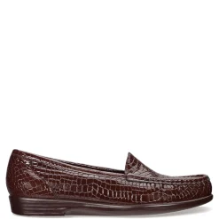 Women's SAS, Simplify Loafer