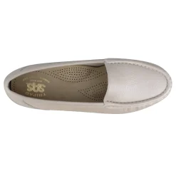 Women's SAS, Simplify Loafer