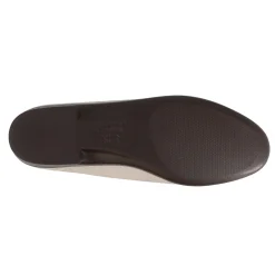 Women's SAS, Simplify Loafer