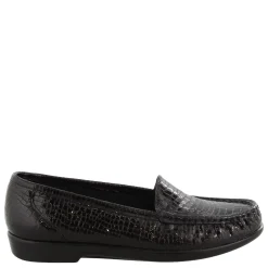 Women's SAS, Simplify Loafer