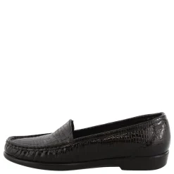 Women's SAS, Simplify Loafer