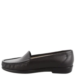 Women's SAS, Simplify Loafer