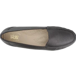 Women's SAS, Simplify Loafer