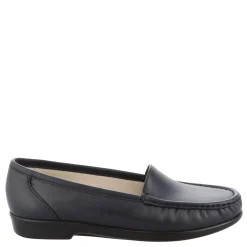 Women's SAS, Simplify Loafer