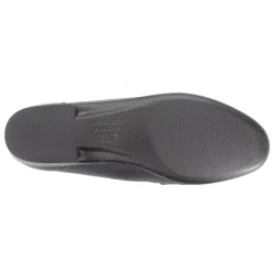 Women's SAS, Simplify Loafer