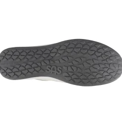 Women's SAS, Sporty Lux Sneaker