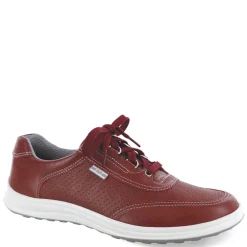 Women's SAS, Sporty Lux Sneaker