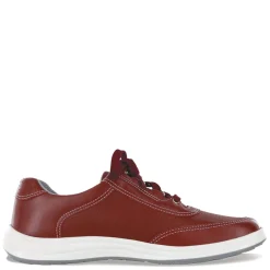 Women's SAS, Sporty Lux Sneaker