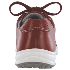 Women's SAS, Sporty Lux Sneaker