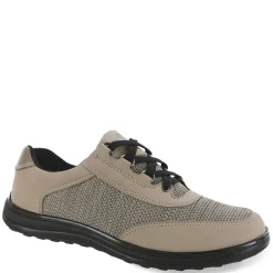 Women's SAS, Sporty Lux Sneaker