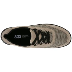 Women's SAS, Sporty Lux Sneaker