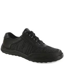 Women's SAS, Sporty Lux Sneaker
