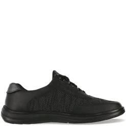 Women's SAS, Sporty Lux Sneaker