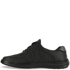 Women's SAS, Sporty Lux Sneaker