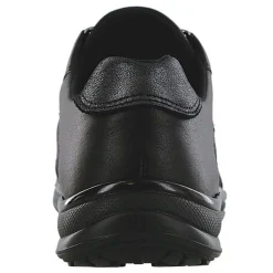 Women's SAS, Sporty Lux Sneaker