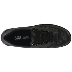 Women's SAS, Sporty Lux Sneaker