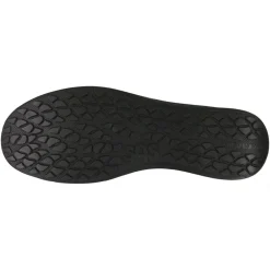 Women's SAS, Sporty Lux Sneaker