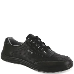 Women's SAS, Sporty Lux Sneaker