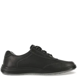 Women's SAS, Sporty Lux Sneaker