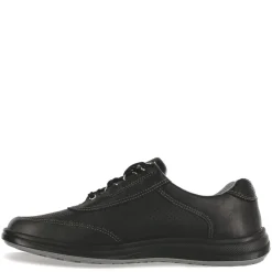 Women's SAS, Sporty Lux Sneaker