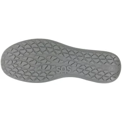 Women's SAS, Sporty Lux Sneaker