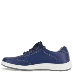 Women's SAS, Sporty Lux Sneaker