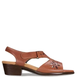 Women's SAS, Sunburst Sandal