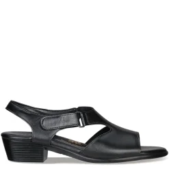 Women's SAS, Suntimer Sandal