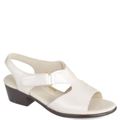 Women's SAS, Suntimer Sandal