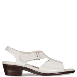 Women's SAS, Suntimer Sandal