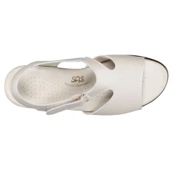Women's SAS, Suntimer Sandal