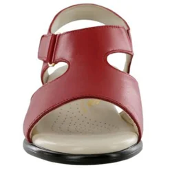 Women's SAS, Suntimer Sandal