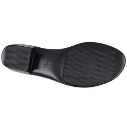Women's SAS, Suntimer Sandal