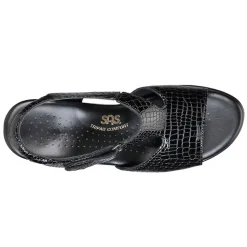 Women's SAS, Suntimer Sandal