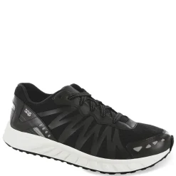 Women's SAS, Tempo Sneaker