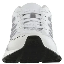 Women's SAS, Tempo Sneaker