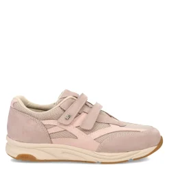 Women's SAS, TMV Sneaker