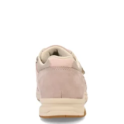 Women's SAS, TMV Sneaker