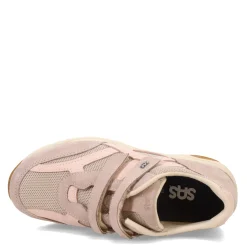 Women's SAS, TMV Sneaker