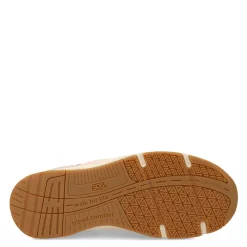 Women's SAS, TMV Sneaker