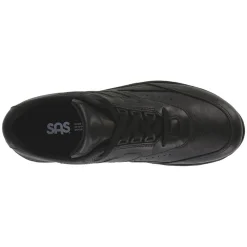 Women's SAS, Tour II Sneaker