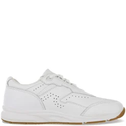 Women's SAS, Tour II Sneaker