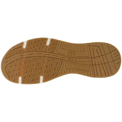 Women's SAS, Tour II Sneaker