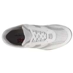 Women's SAS, Tour Mesh Sneaker
