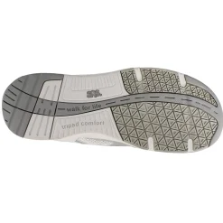 Women's SAS, Tour Mesh Sneaker